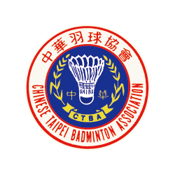中華民國羽球協會